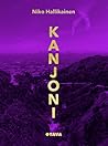 Kanjoni Kanjoni