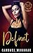 Defiant (Midpark High #2)