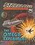 The Omega Experiment (Starb...