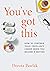 You’ve got this by Dorota Pawlak You’ve got this by Dorota Pawlak