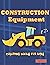 Construction Equipment Colo...