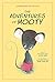 The Adventures of Mooty by Jessie Wee