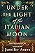 Under the Light of the Italian Moon