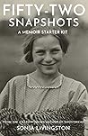 Fifty-Two Snapshots by Sonja Livingston