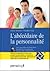 L'abécédaire de la personna...