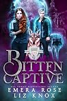 Bitten Captive
