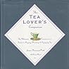 The Tea Lover's C...