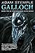 Galloch: Book Two of the Mi...