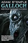 Galloch: Book Two...