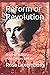 Reform or Revolution by Rosa Luxemburg