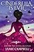 Cinderella Is Evil by Jamie  Campbell