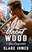The Uncut Wood (Bear Camp, #0.5)