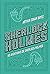 As aventuras de Sherlock Holmes (Portuguese Edition)