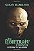 The Nosferatu Chronicles: R...