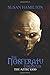 The Nosferatu Chronicles: T...
