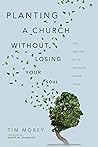Planting a Church...