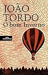 O bom Inverno
