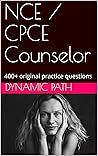 NCE / CPCE Counse...