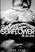 Saving Sunflower (The Sun #1)