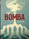 La bomba. L'incre...