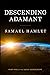 Descending Adamant: The Aeg...