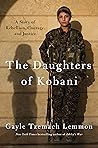 The Daughters of ...