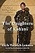 The Daughters of Kobani: A Story of Rebellion, Courage, and Justice