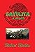 Sayulita by Robert Richter Sayulita by Robert Richter