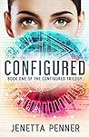 Configured