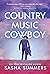 Country Music Cowboy (Kings...