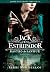 Jack, o Estripador (Rastro de Sangue, #1)