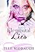 Elemental Lies (The Essential Elements)