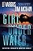 Girl Under Water (Detective Charlotte Winters #2)