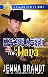 Rescue Agent for ...
