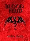 Blood Feud
