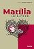 Marília de Dirceu