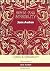 Sense and Sensibility: Illustrated