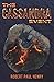 The Cassandra Event by Robert Paul Henry