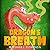 Dragon's Breath
