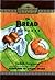 The Bread Cookbook
