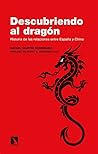 Descubriendo al d...