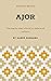 Ajor: Persian Bricks (Draw Easy Book 4)