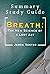 Summary And Study Guide Of Breath by Hyper Summary