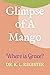 Glimpse of A Mango by K.L. Register