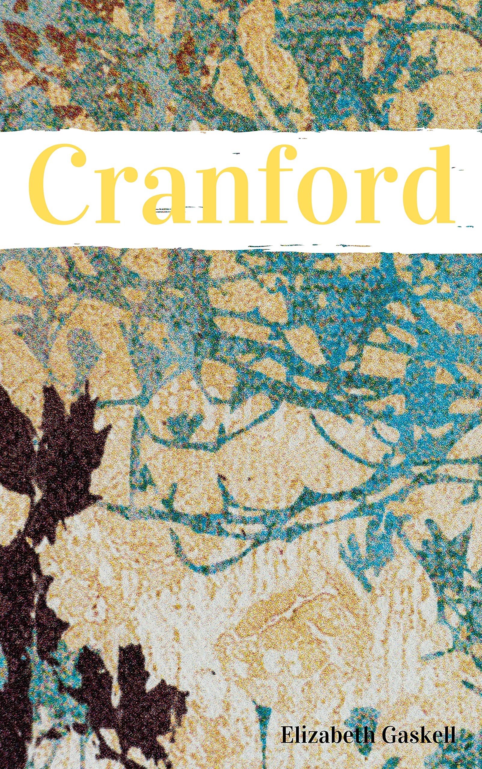 Cranford