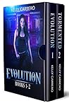 Evolution Series ...