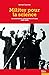 Militer pour la science - Les mouvements rationalistes en Fr