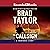 The Callsign by Brad Taylor