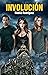 Involución (Novela) (Spanish Edition)