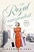 The Royal Correspondent by Alexandra Joel